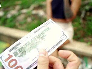 colombian petite teen creampied in casting