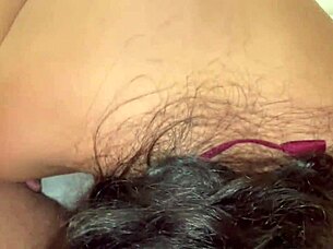 Crazy college roommates get naughty during workout with hindi audio