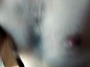 madura cuerpo exquisito