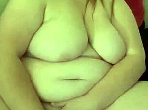 kandy kane fat wife big tits slut sri lankan blowjob