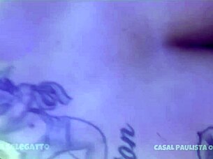 My first sex scene was with the chubby guy in sp