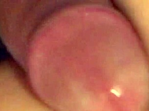 Unfaithful japanese wife rides in cowgirl and gets fucked doggystyle