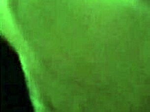 una tocadita de mi panocha con errores en el anal