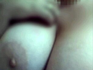 Miya Triez The Slut Wife In Humiliating Pov Action