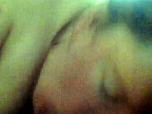 My girlfriend shares stories with her friend