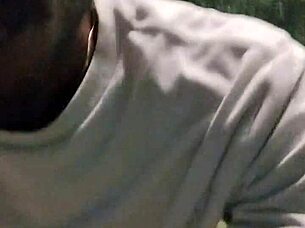 Pick me up at the gym.