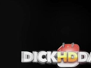 Pretty Kali Roses RIDES in narrative style.