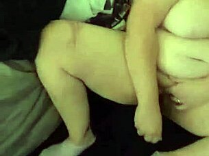 kandy kane fat wife big tits slut sri lankan blowjob