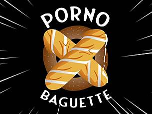 Hey, Laeticia is getting wild in lingerie with the group.