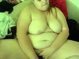 kandy kane fat wife big tits slut sri lankan blowjob