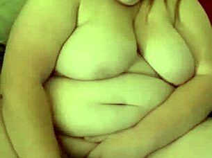 kandy kane fat wife big tits slut sri lankan blowjob