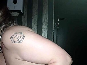 Can You Handle This Slave's Hammock Fuck in 2024?