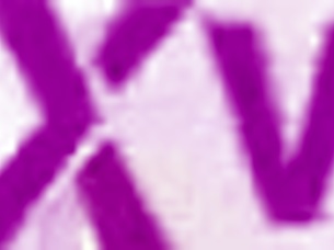 sandra sweet and claudia garcia in a group scene with multiple partners