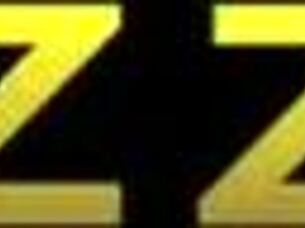 Brazzers big wet butts: cathy heaven and danny d's heavenly ass