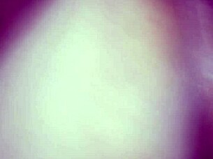 Married prostitute with big ass takes monster cock in anal, giving it good?