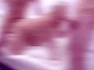 sandra sweet and claudia garcia in a group scene with multiple partners