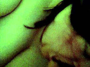 My girlfriend shares stories with her friend