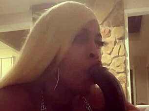 friend's boyfriend craving that huge latina ass