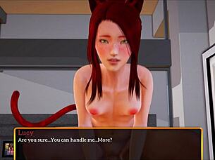 my new family adventures continue