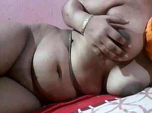 cheerleader with big tits begs for huge cock