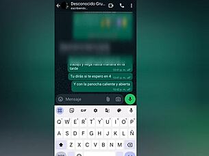 sexy sharon meets a stranger for blowjobs and ass sex, recorded secretly while husband works.