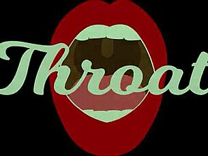 Boquetão da milf mestiça dos peitos enormes