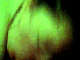 My girlfriend shares stories with her friend