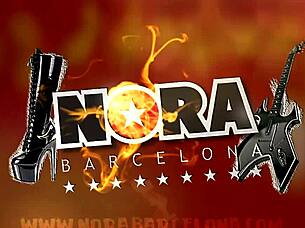 Rollo Bollo on Webcam: Teen 18+ Cunilingus Party?