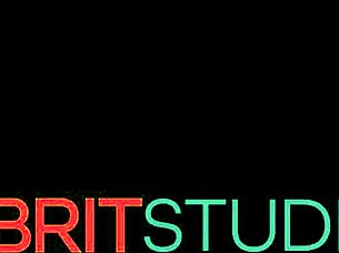 Hot nurse in uniform fucks patient, gives blowjob, and makes him cum on big ass