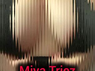 Miya Triez The Slut Wife In Humiliating Pov Action