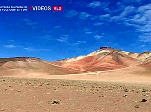 i made a vlog in bolivia with explicit sex in public, alemaohub