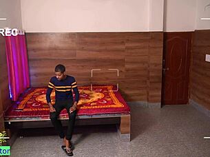 Sexy College Girl Fucking With Wearing College Uniform Indian College Sex