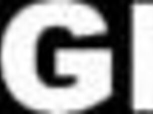 Freeusegirls: Intense Freeuse of Teen Bar Servers by Customer - Aria Sloane, Ivy Ireland, Will Pounder