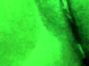 trimmed video with moaning sounds