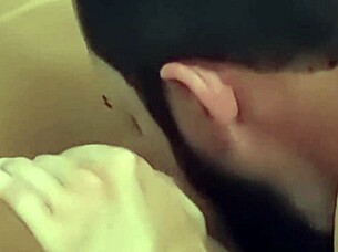 It Was At This Moment That Her Soul Left Her Body - Fake Driving School