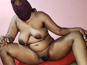 sasur ji fucked me on karva chauth day and i enjoyed it