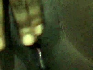 trimmed video with moaning sounds