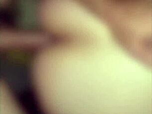 Slutty Whore Fucked 😏