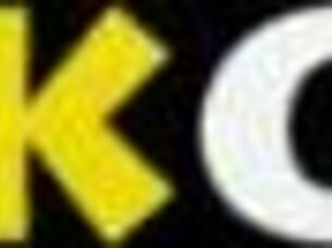 lets fuck outside fishnet babe banged dark alley