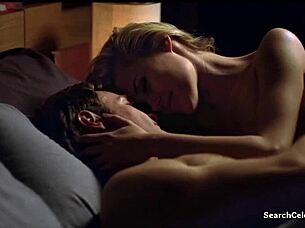 rachael taylor answers questions nude in 2012 interview