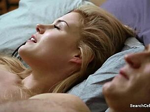 rachael taylor answers questions nude in 2012 interview