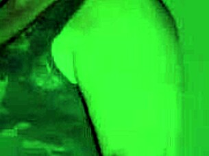 dominatrix mistress april conducts secret brutal interrogation in military camp