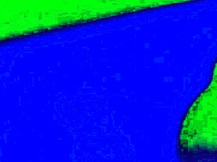 beautiful blonde wife with natural tits begs for anal fucking from curly haired man