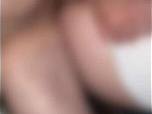 Slutty Whore Fucked 😏