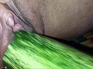 She Fucked Me In The Ass And I Moaned For More!