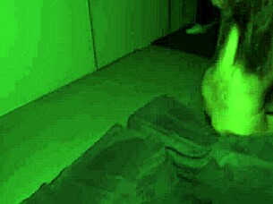 this skinny teen 18+ rides hard, i'm afraid to break her 😱