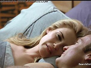 rachael taylor answers questions nude in 2012 interview