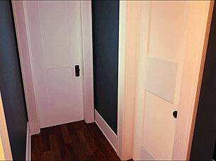 exploring the chick route in being a dik 245 with fun twists 😏