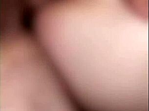 Slutty Whore Fucked 😏