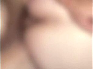 Slutty Whore Fucked 😏